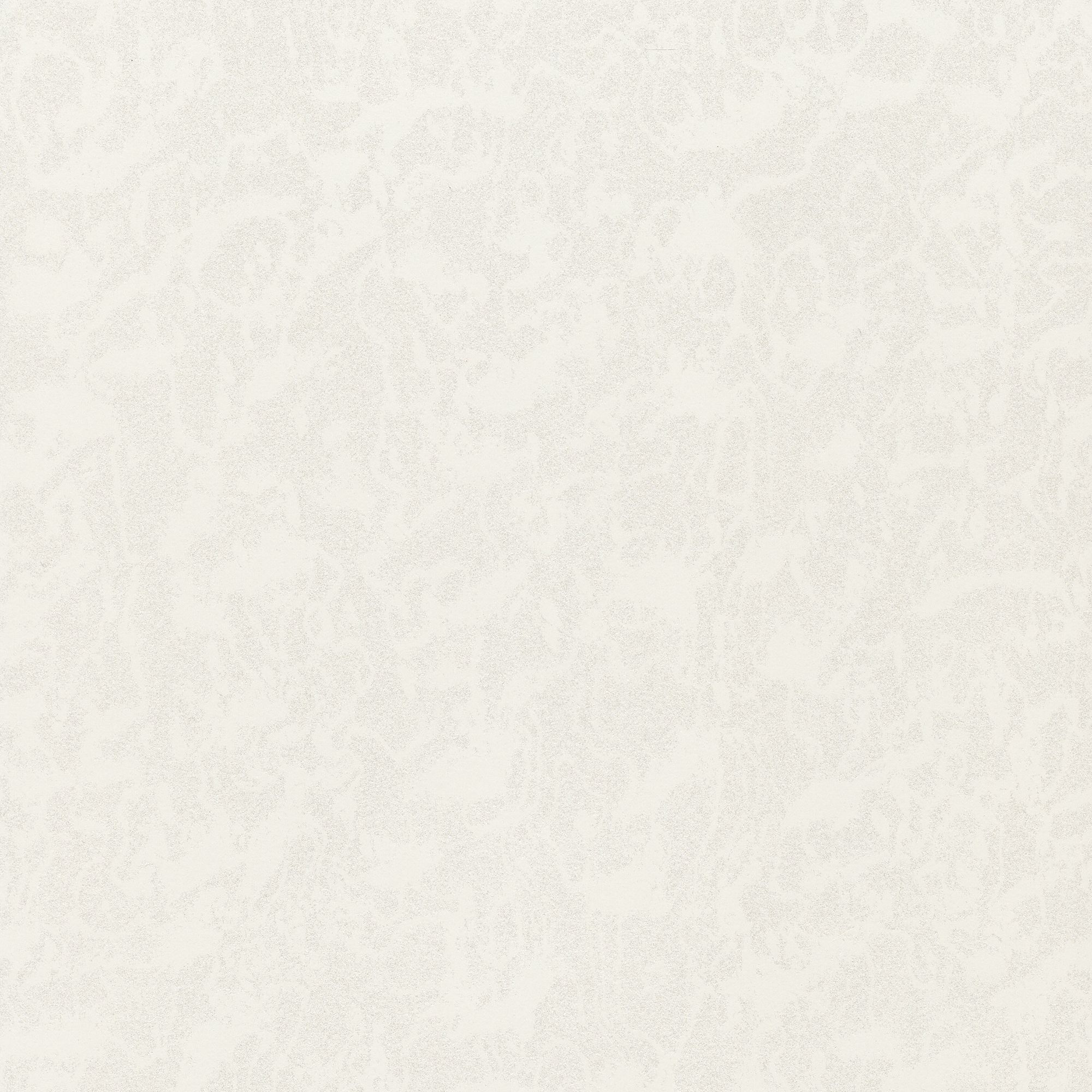 Splashwall Impressions Gloss White reflex Clean cut 3 sided Shower Panel kit (L)2420mm (W)1200mm (T)11mm