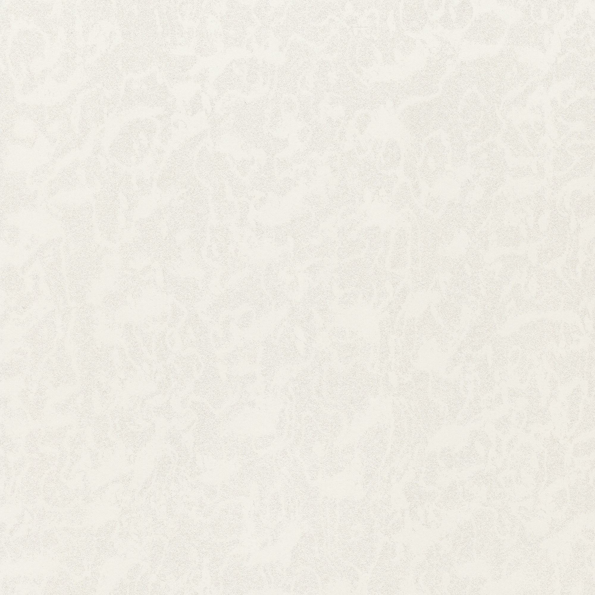 Splashwall Impressions Gloss White reflex MDF Panel (W)120cm x (H)242cm x (D)11mm