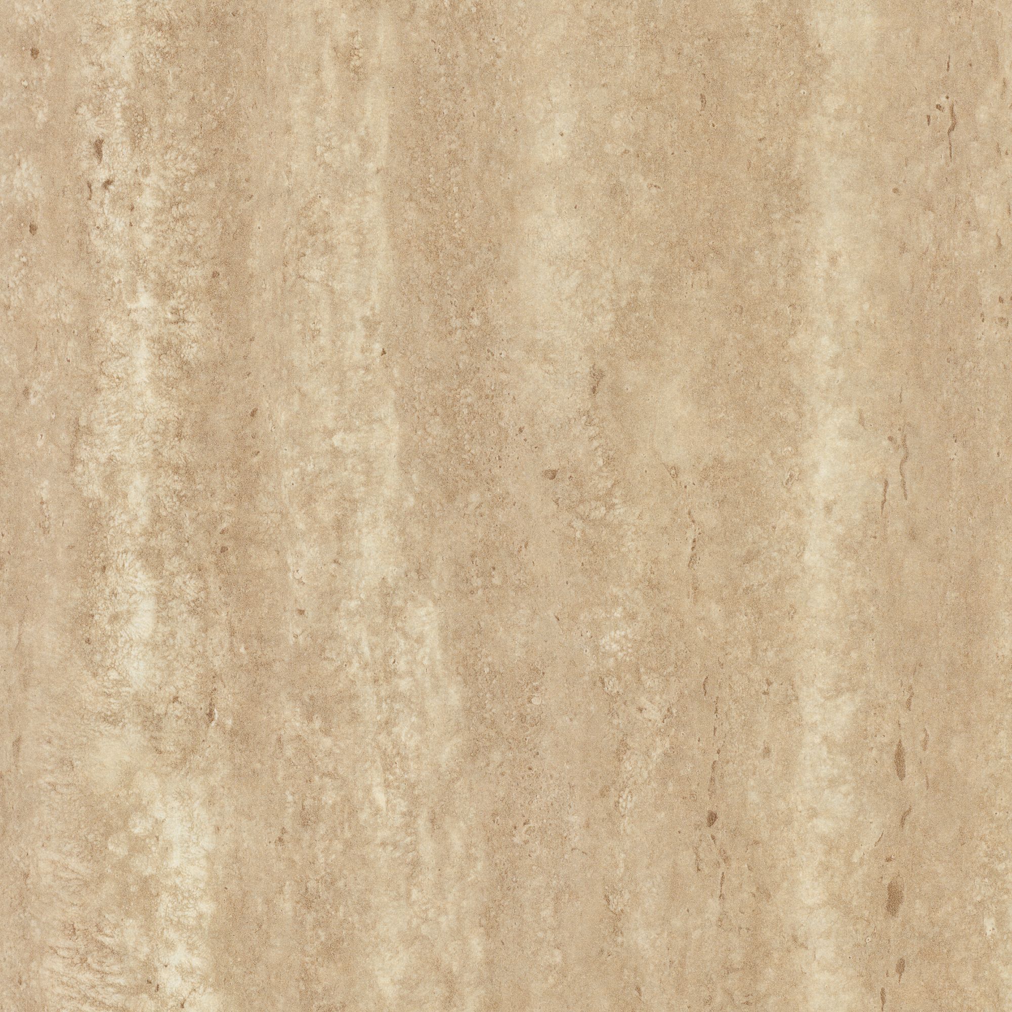 Splashwall Impressions Matt Natural MDF Panel (W)120cm x (H)242cm x (D)11mm