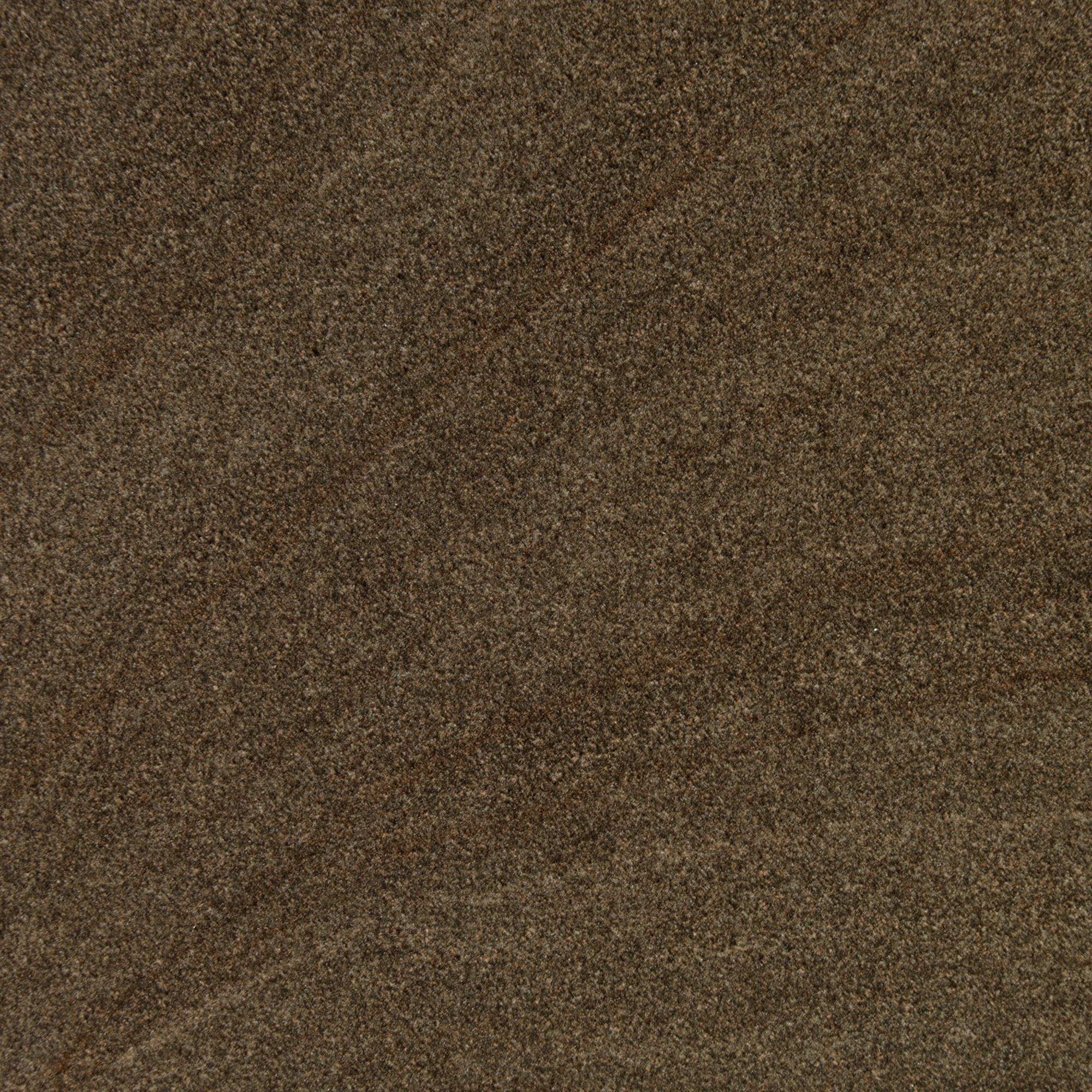 Splashwall Impressions Matt Volcanic sand MDF Panel (W)120cm x (H)242cm x (D)11mm