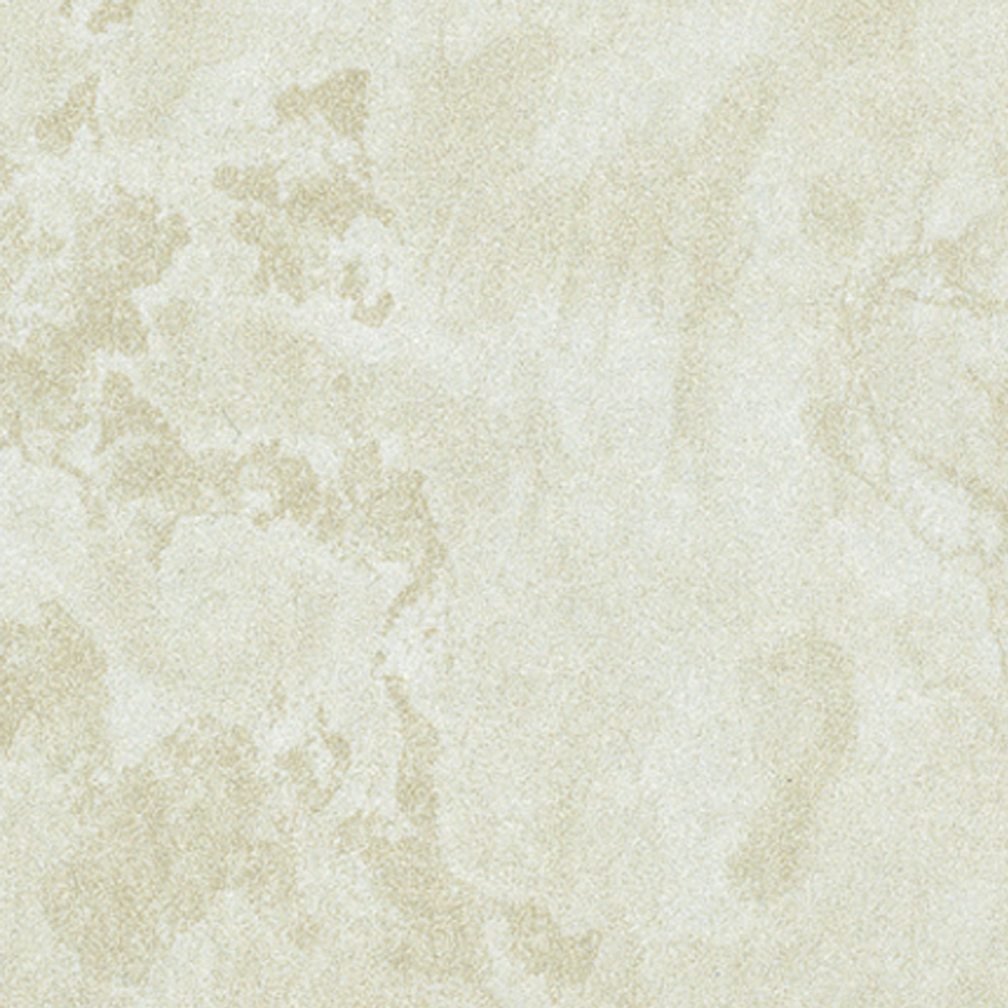 Splashwall Impressions Pearlescent Laminate Panel (W)58.5cm x (H)242cm x (D)11mm