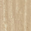 Splashwall Impressions Turin marble effect Clean cut 2 sided Shower Panel kit (L)2420mm (W)1200mm (T)11mm