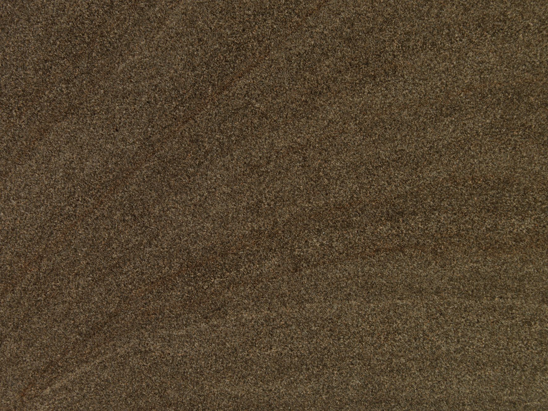 Splashwall Impressions Volcanic sand Laminate Panel (W)58.5cm x (H)242cm x (D)11mm