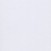Splashwall Impressions White Laminate Panel (W)58.5cm x (H)242cm x (D)11mm