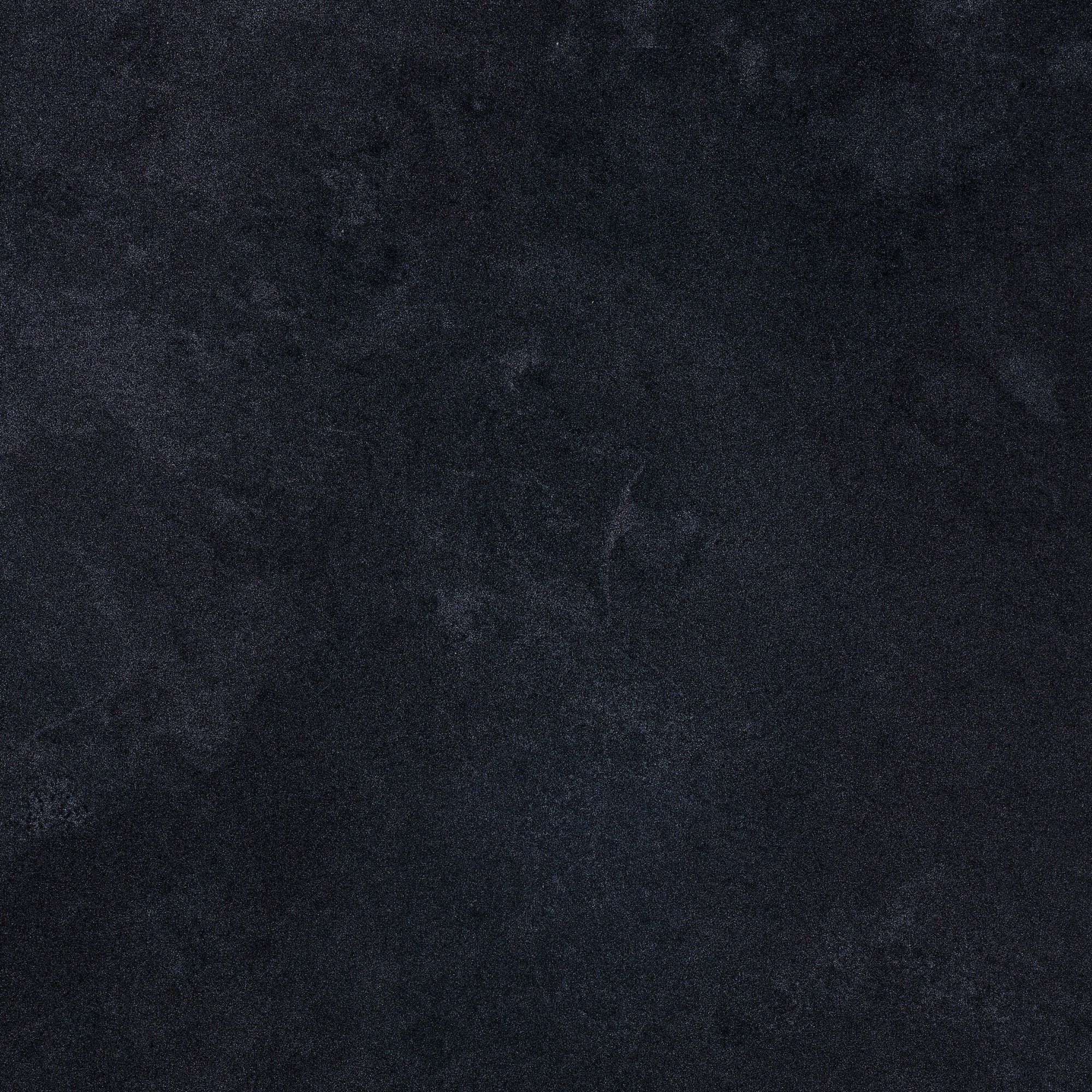 Splashwall Laminate 2 panel MDF Wall panel kit (L)2420mm (W)1200mm - Graphite diffusion