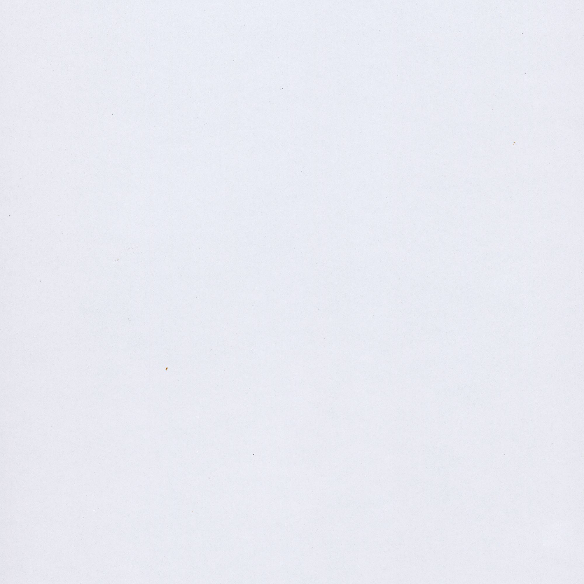 Splashwall Laminate 3 panel MDF Wall panel kit (L)2420mm (W)1200mm - White gloss