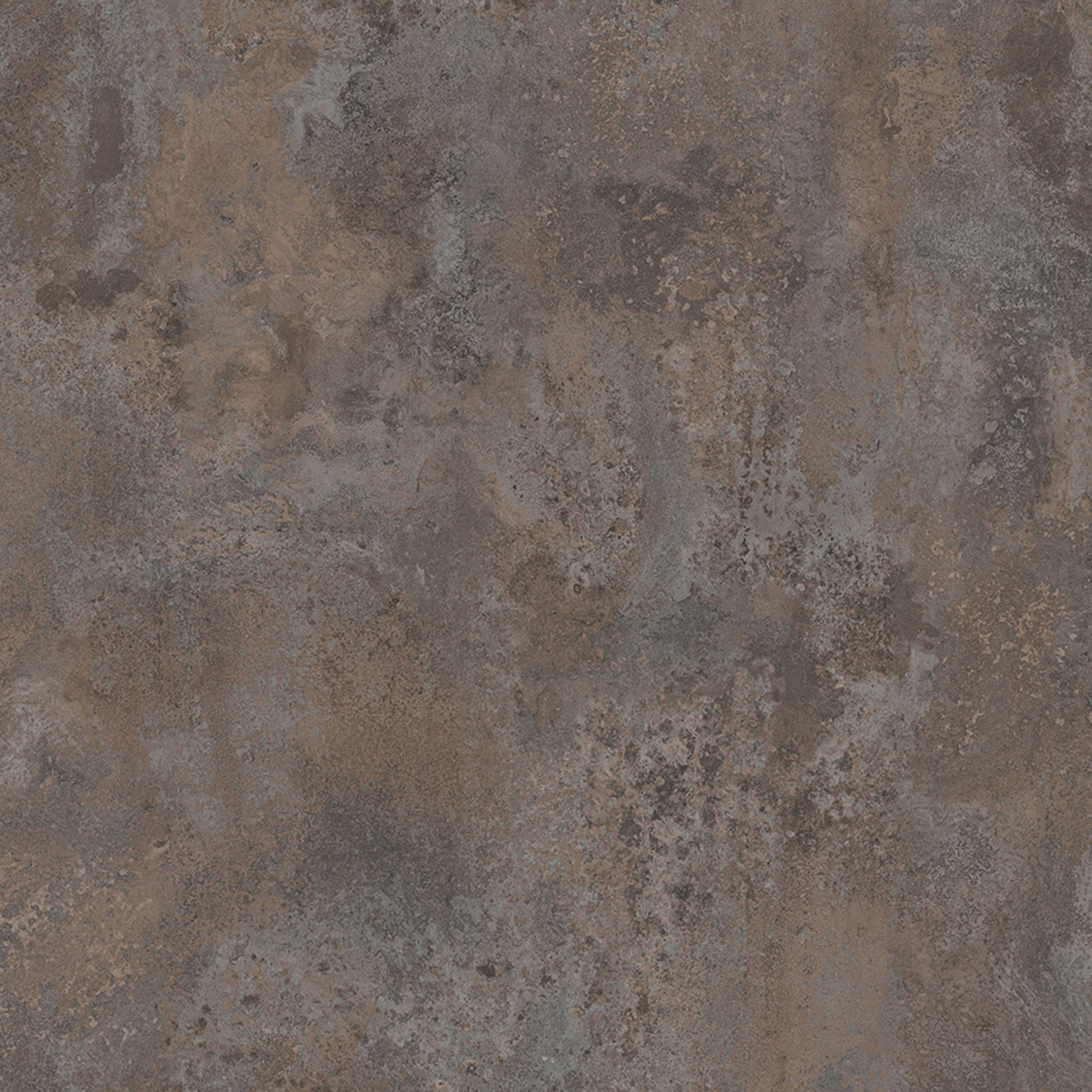 Splashwall Laminate Tongue & groove Bathroom & wet room Decorative panel (H)2420mm (W)1200mm - Matt Caldeira Stone effect