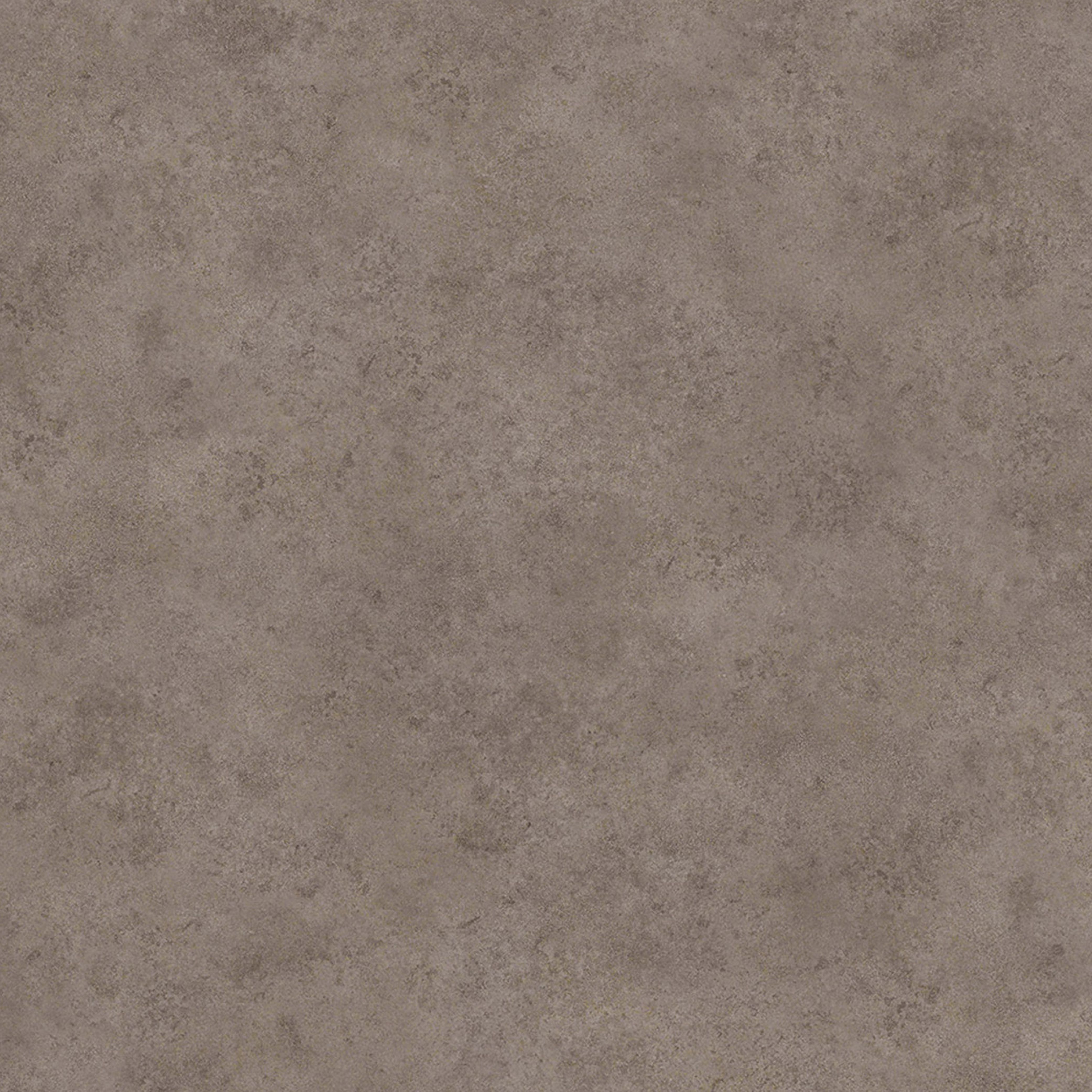Splashwall Laminate Tongue & groove Bathroom & wet room Decorative panel (H)2420mm (W)1200mm - Matt Roche Salentine Stone effect