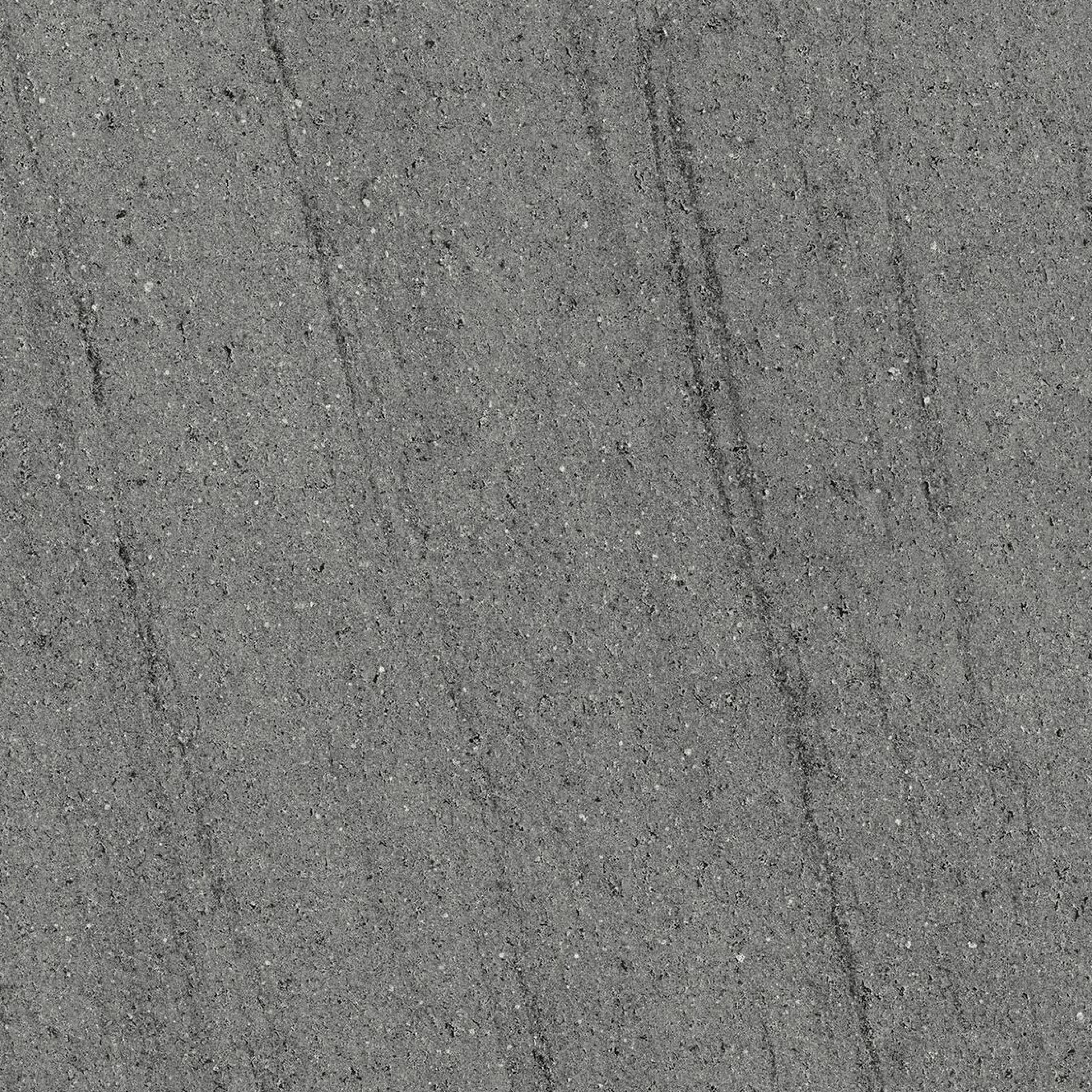 Splashwall Laminate Tongue & groove Bathroom & wet room Decorative panel (H)2420mm (W)1200mm - Matt Silver Granite Stone effect