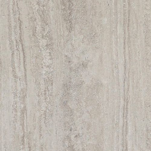 Splashwall Majestic Beige stone Clean cut 2 sided Shower Panel kit (L)2420mm (W)1200mm (T)11mm