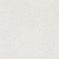 Splashwall Majestic Gloss White linen Clean cut Shower Panel kit (W)1200mm (T)11mm