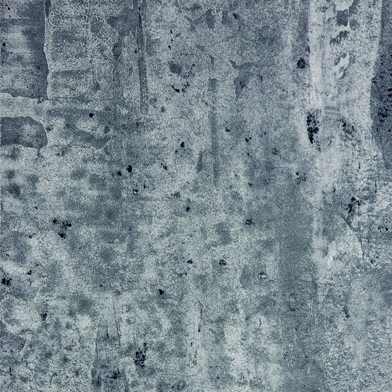 Splashwall Majestic Grey stone Clean cut 3 sided Shower Panel kit (L)2420mm (W)1200mm (T)11mm