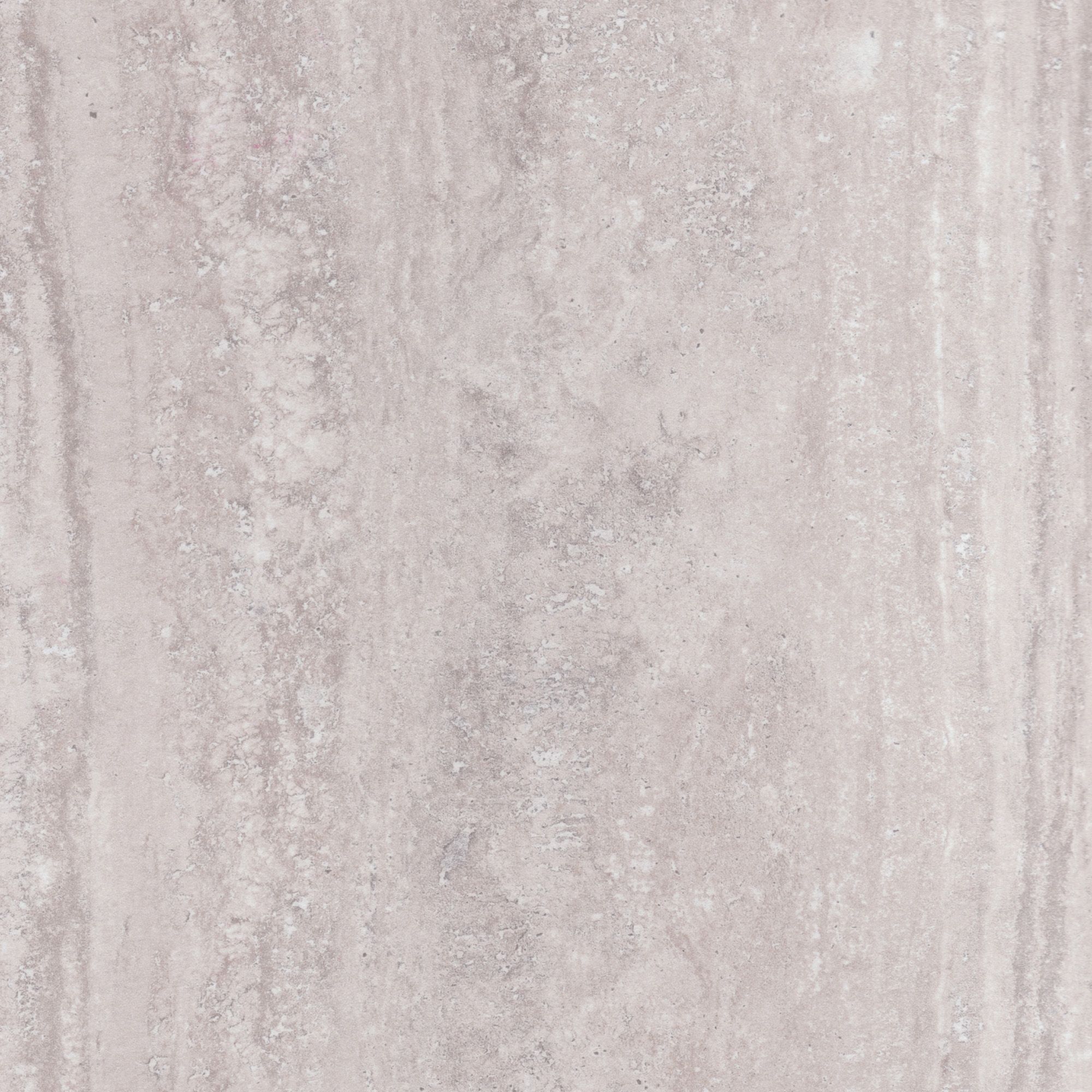 Splashwall Majestic Matt Beige stone High pressure laminate with medite core Panel (W)120cm x (H)242cm x (D)11mm