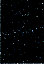 Splashwall Majestic Moon dust Laminate Panel (W)58.5cm x (H)242cm x (D)11mm