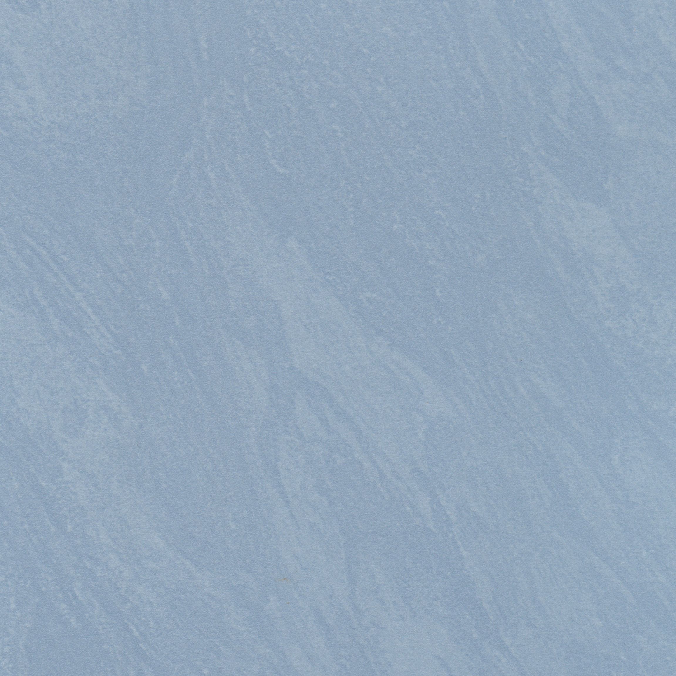 Splashwall Majestic Sky blue Clean cut 3 sided Shower Panel kit (L)2420mm (W)1200mm (T)11mm