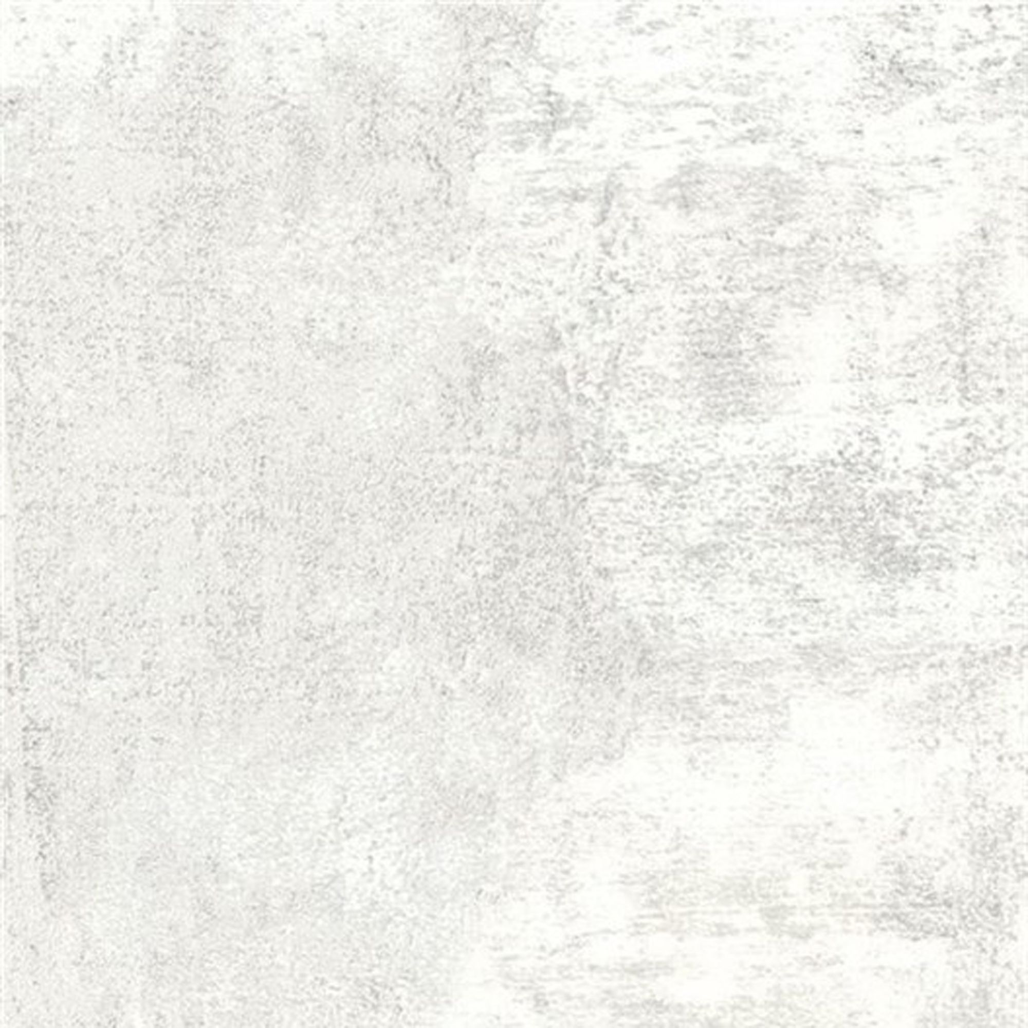 Splashwall Matt White concrete 3 sided Shower Panel kit (W)1200mm (T)11mm