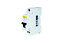 Square D 32A Miniature circuit breaker