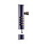 Squire Blue Zinc-plated Steel Combination Straight Gate bolt, (L)120mm (BL)16mm