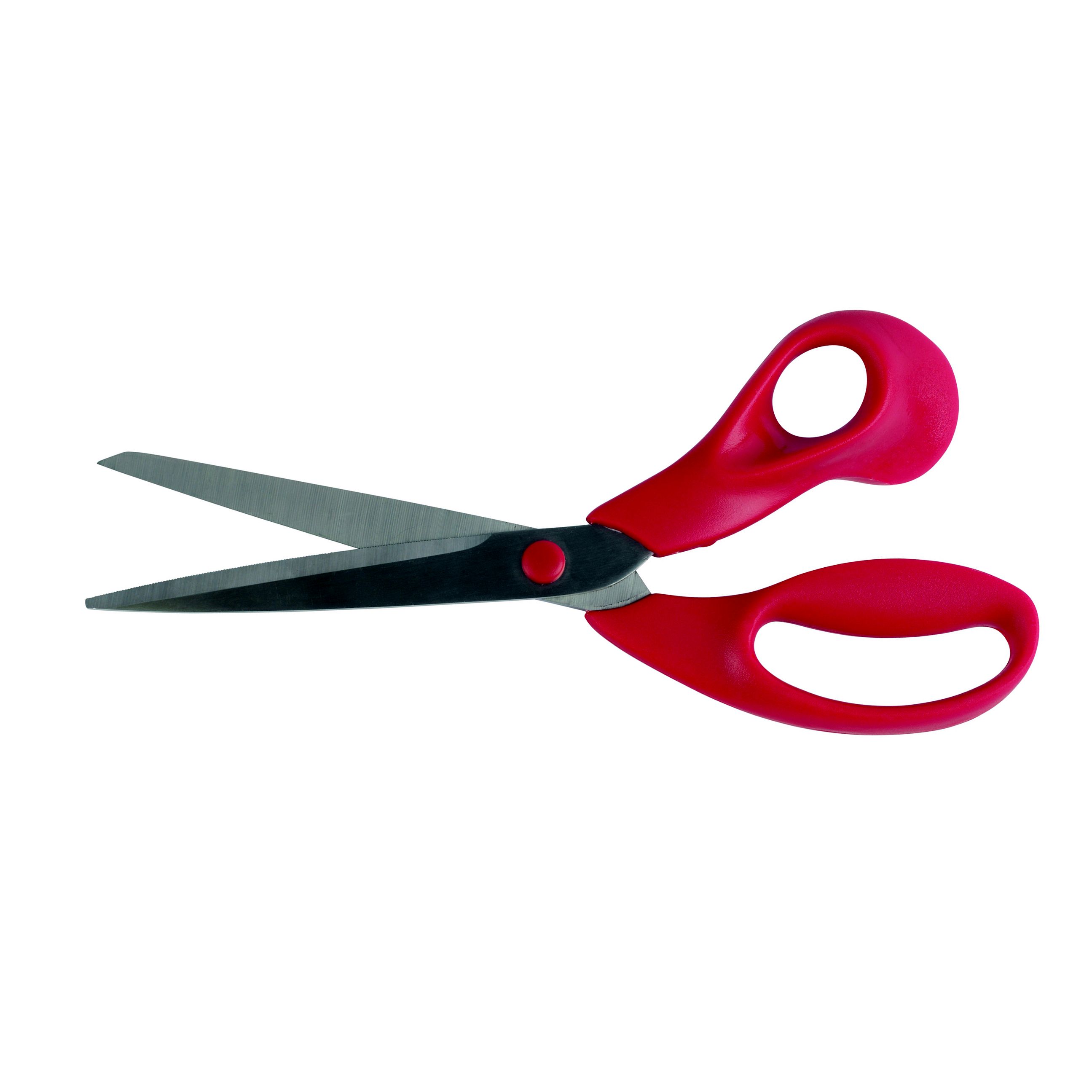 Stainless steel Scissors