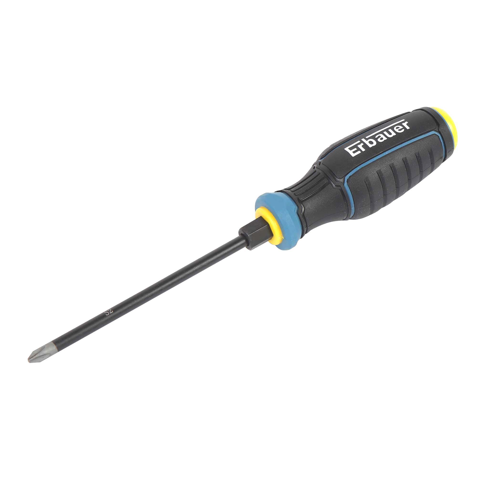 Ph2 screwdriver deals