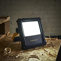 Stanley 10W Cordless LED Work light