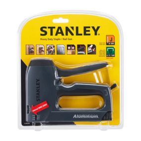 Stanley 12mm Stapler
