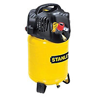 Stanley 240V Compressor 8117190SCR513
