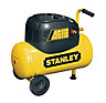 Stanley 240V Powered tyre compressor