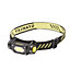 Stanley 250lm Cool white LED Head torch