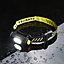 Stanley 250lm Cool white LED Head torch