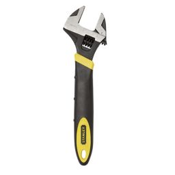 Stanley 39mm Adjustable wrench