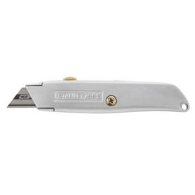 Stanley 4mm Knife blade