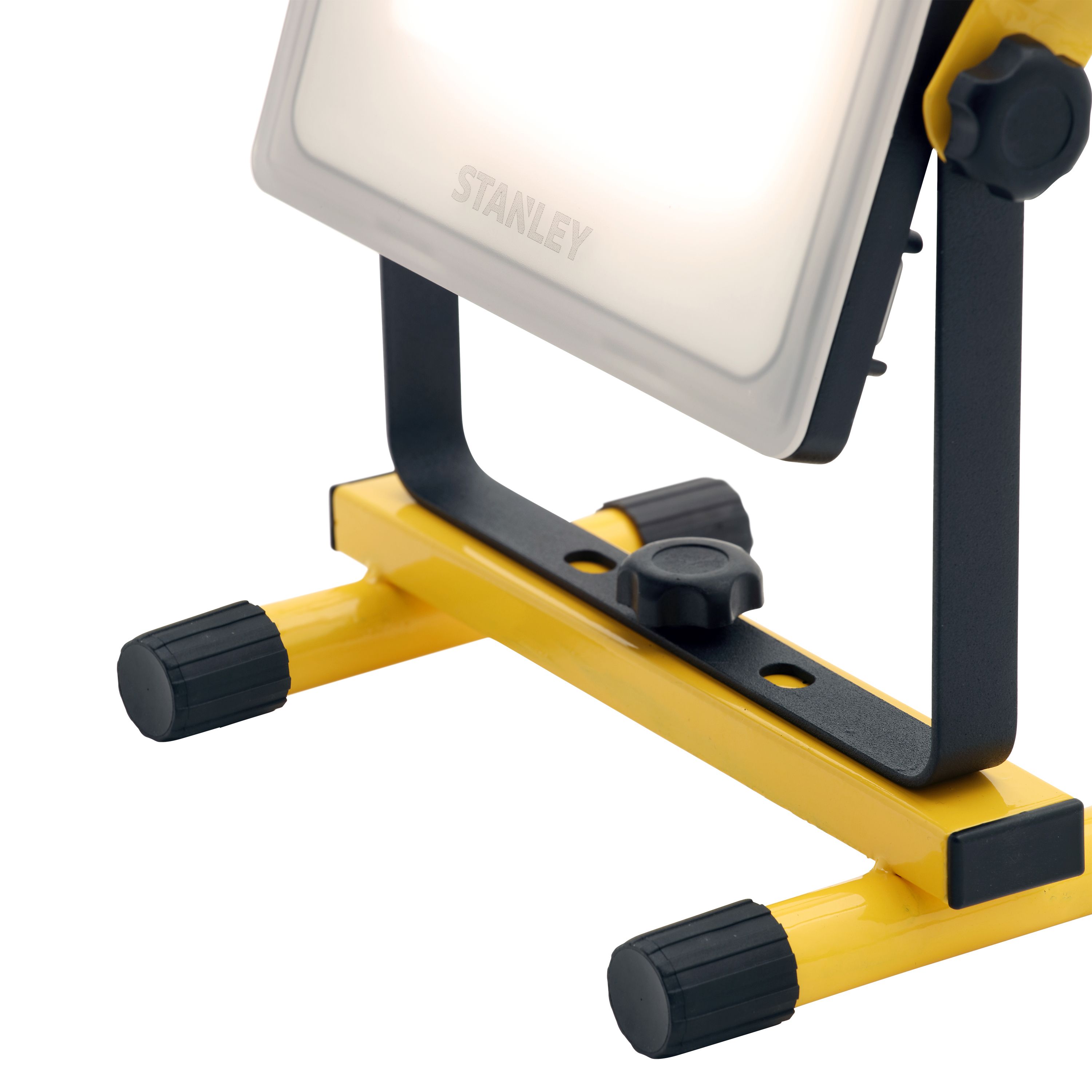 Diall ip54 work light online