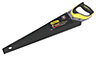 Stanley 558.8mm Panel saw
