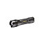 Stanley Black 350lm LED Battery-powered Torch