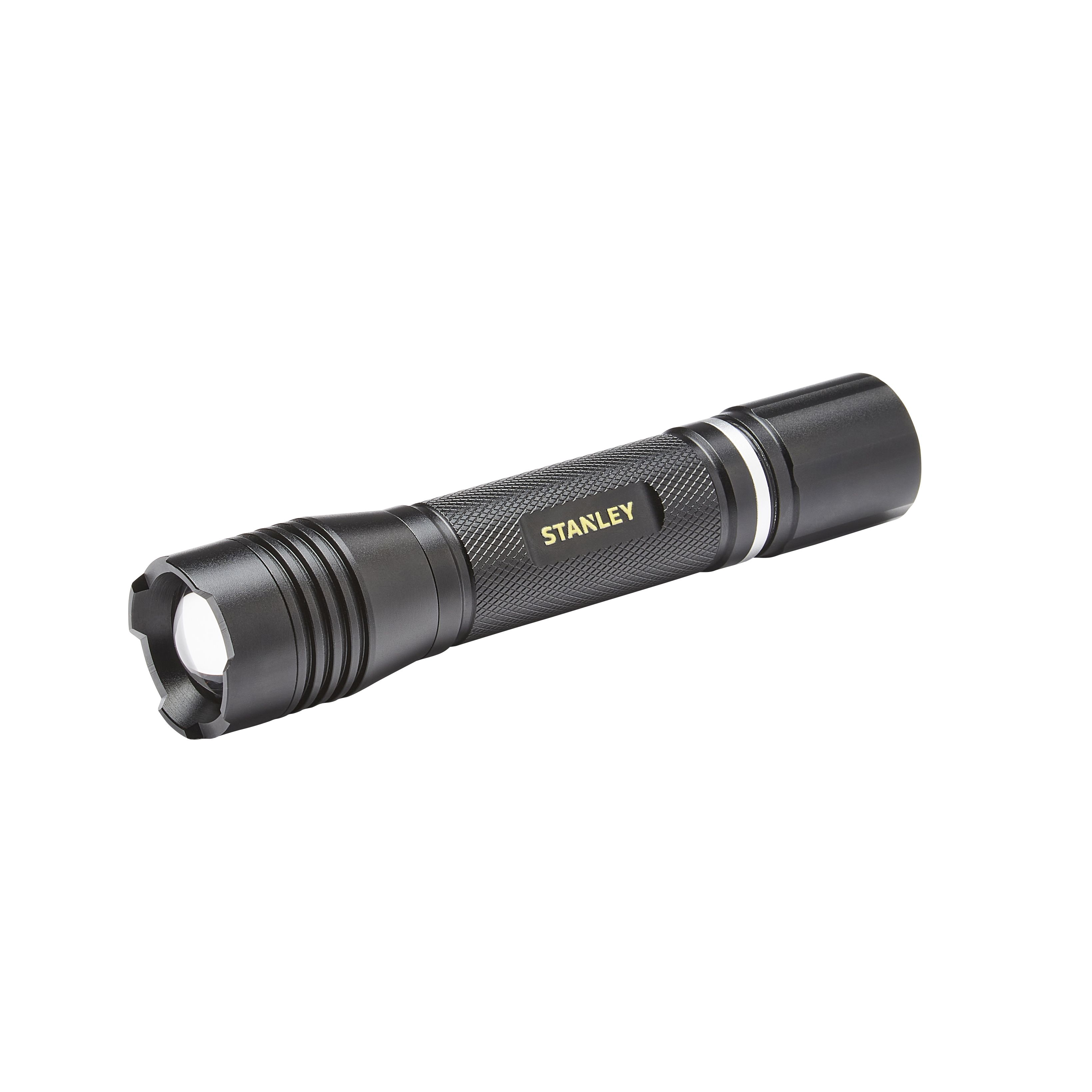 High lumen deals battery powered light