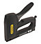 Stanley Cable Tacker 7mm Stapler