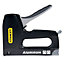 Stanley Cable Tacker 7mm Stapler