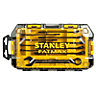 Stanley Combination spanners, Pack of 10