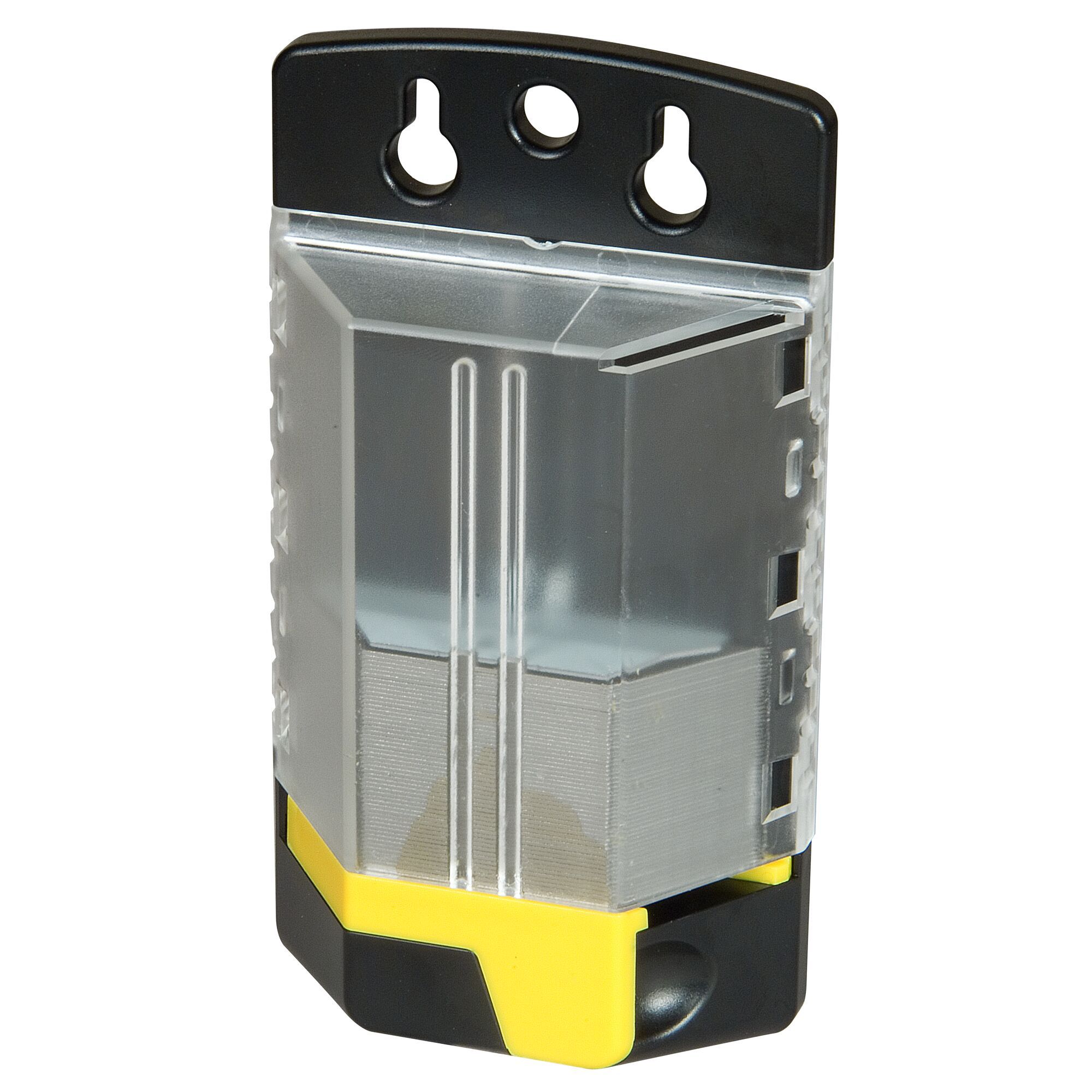 Stanley FatMax Knife blade, Pack of 50