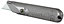 Stanley Fixed knife