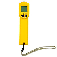 Stanley Infrared Non-contact Digital thermometer