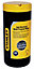 Stanley Multisurface wipes, Pack of 80