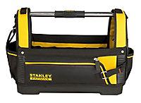 Stanley Open tote