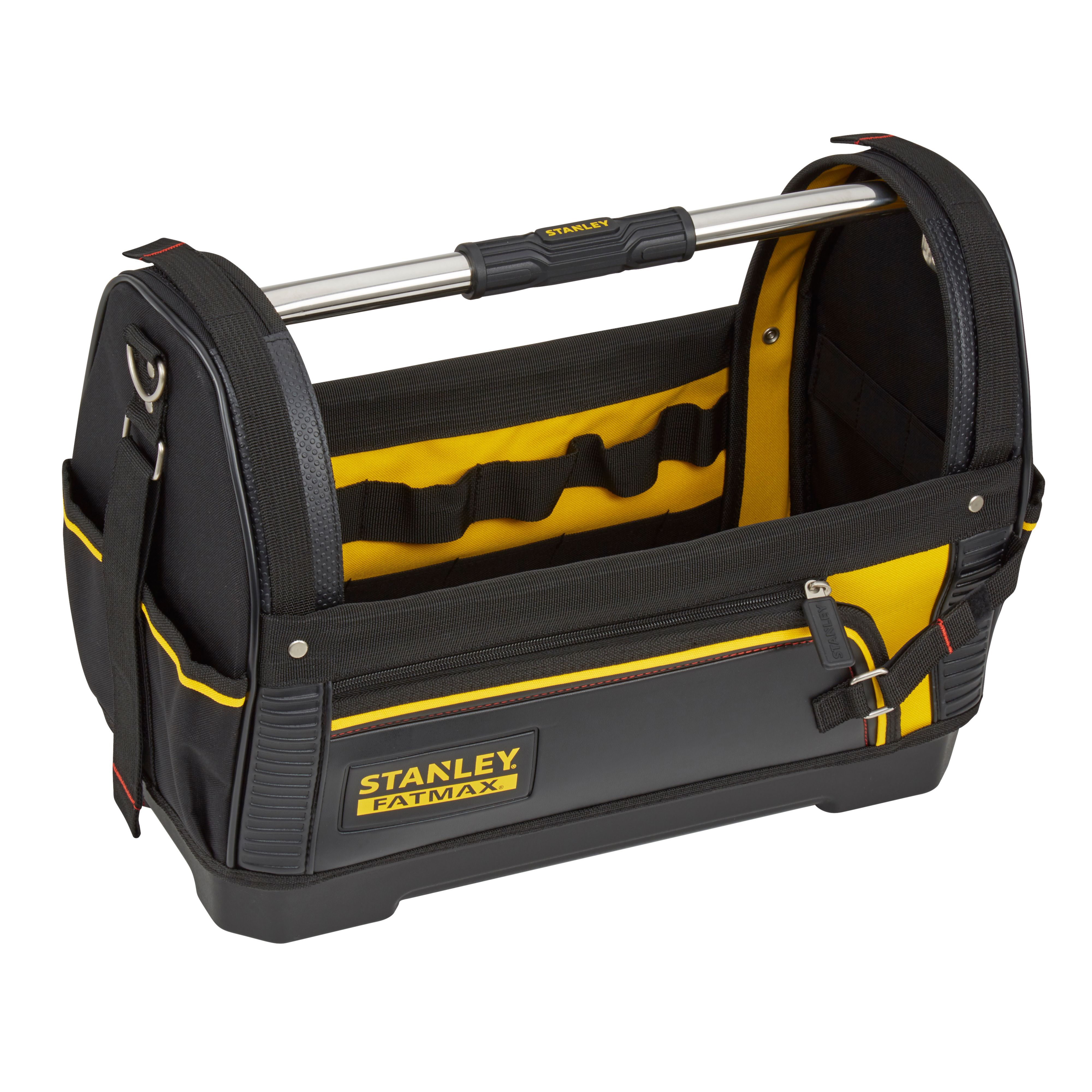 Stanley Open tote