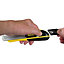 Stanley Snap-off knife