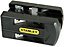 Stanley STHT0-16139 Laminate cutter