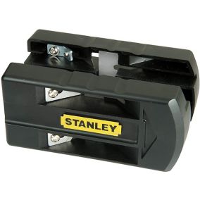 Stanley STHT0-16139 Laminate cutter