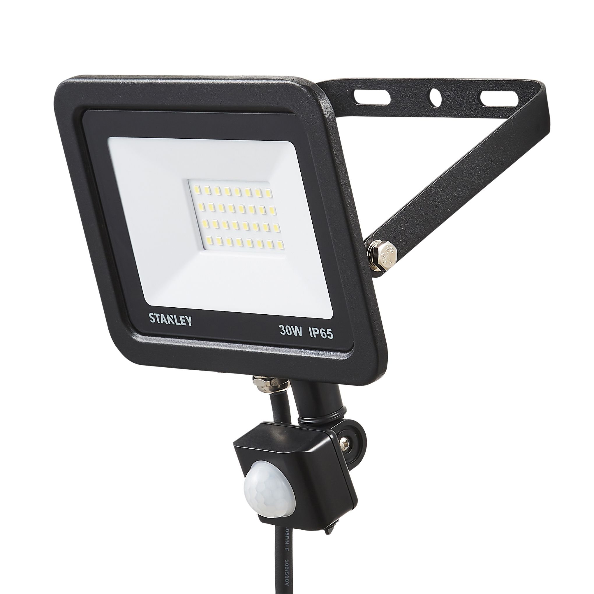 White outdoor online led flood lights