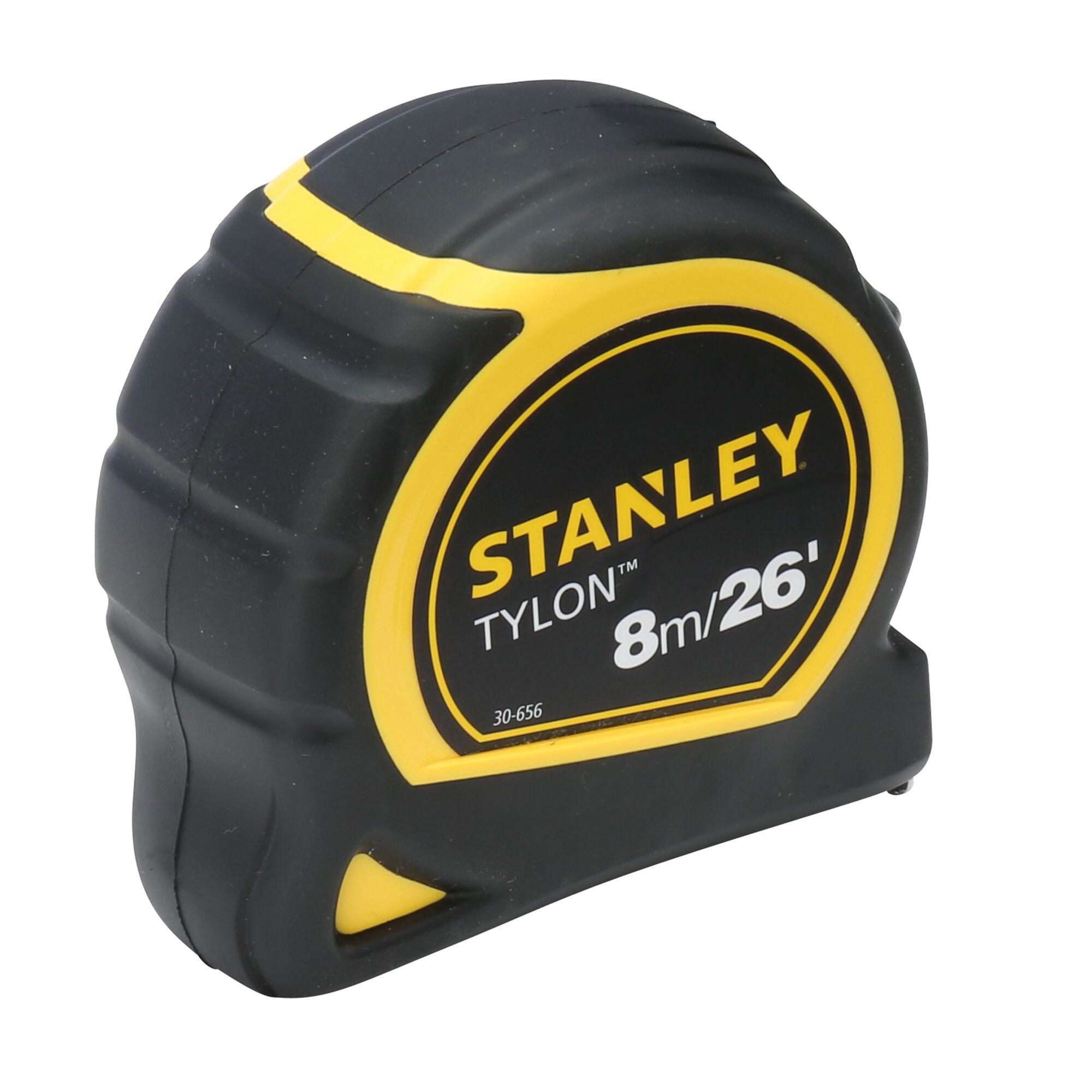 Stanley Tape measure 8m